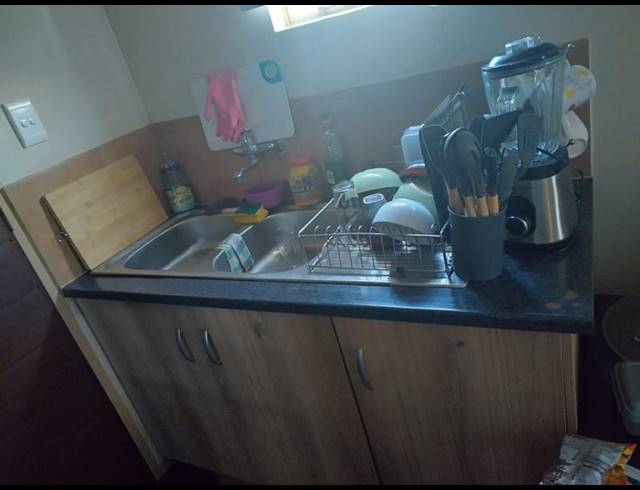 2 BEDROOM PROPERTY TO RENT IN SKY CITY